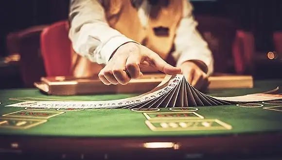 pk7 login platform overview showing live casino and bingo options for Filipino players