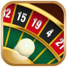 Filipino player joining a pk7 login bingo room on a smartphone browser