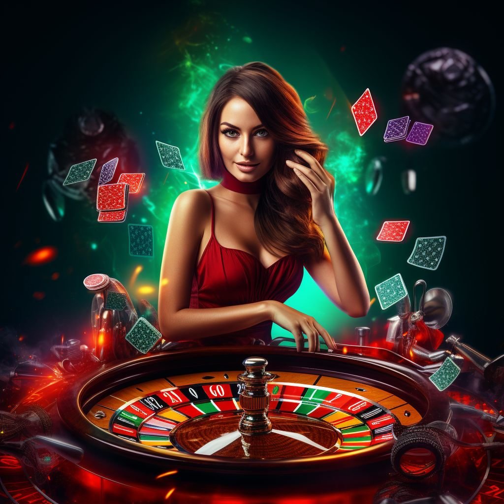 VIP programme tiers and exclusive benefits on pk7 login for active members
