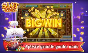 GCash and Maya withdrawal options on pk7 login for Filipino players