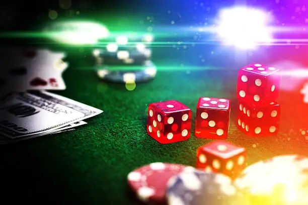 Bingo rooms on pk7 login where VIP players access exclusive sessions