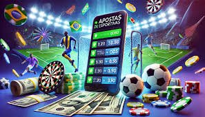 VIP rewards programme on pk7 login accessible via mobile browser