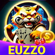 Live casino dealer table streamed in real time on pk7 login for Filipino players