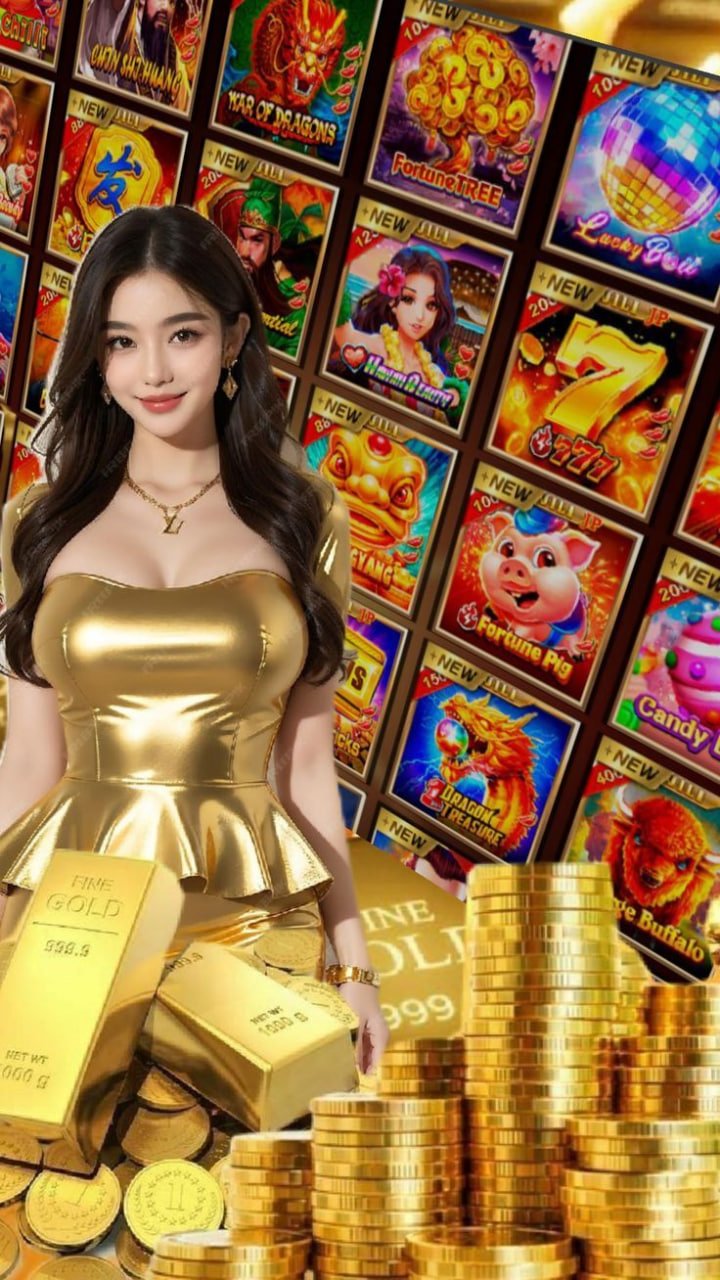 Bingo rooms with live draws available on pk7 login platform