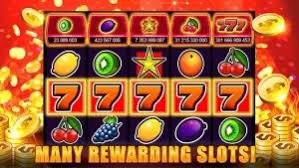 Baccarat and roulette tables available in the pk7 login live casino section