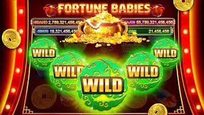 Live casino table games including baccarat and roulette available on pk7 login