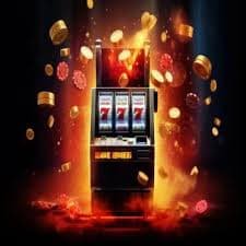 Live casino tables on pk7 login contributing to VIP tier progress