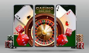Live casino dealer table available on pk7 login for Filipino players