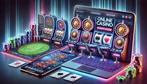 Filipino players enjoying mobile sports and casino entertainment on pk7 login